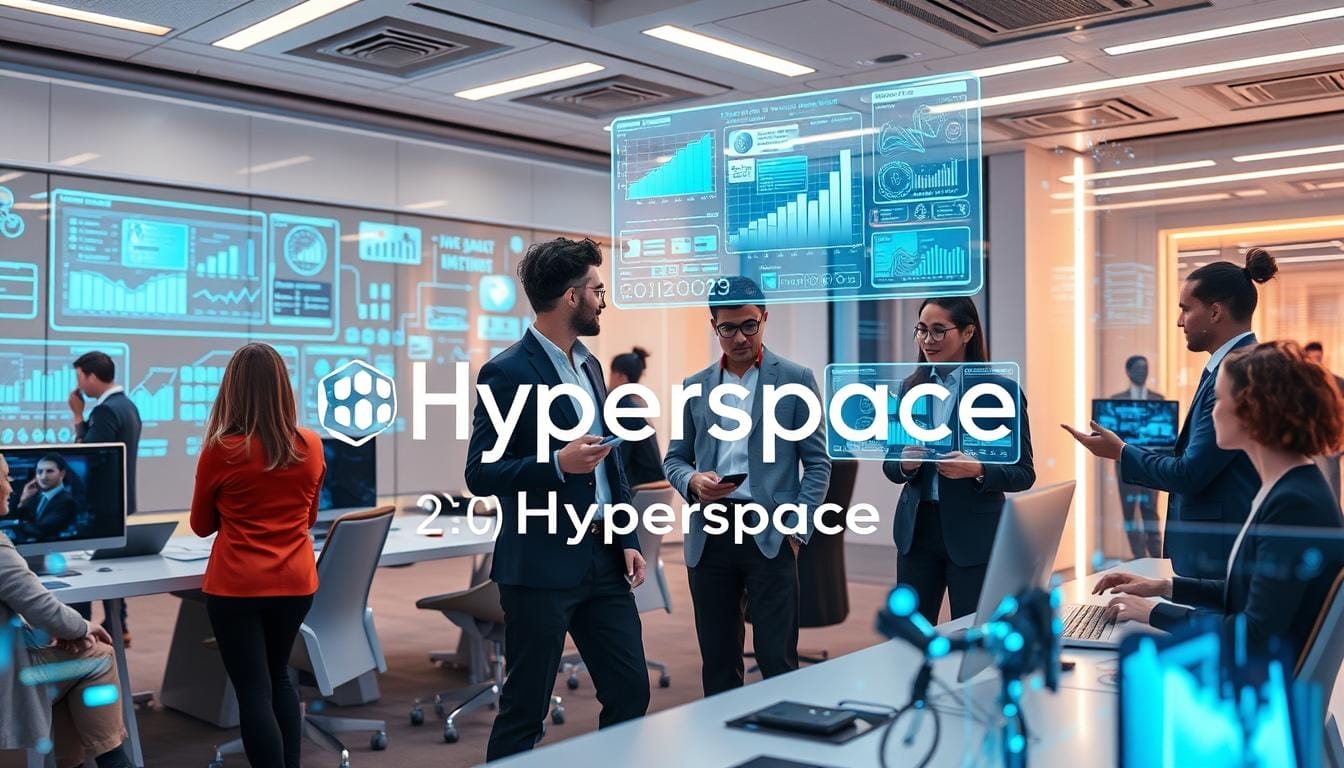 How to choose the right AI solutions for corporate training