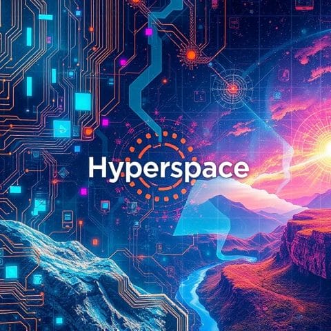 Implementing AI-driven storytelling in employee training programs