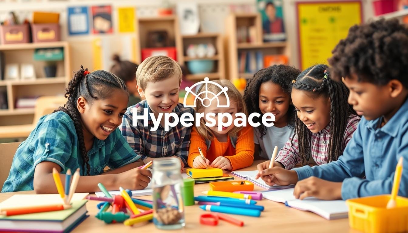 Learner Motivation Learner Motivation