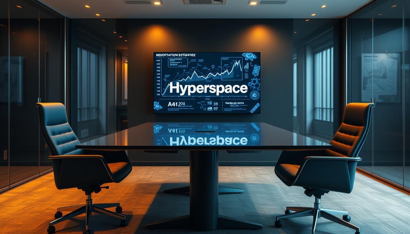 Negotiation skills Negotiation skills