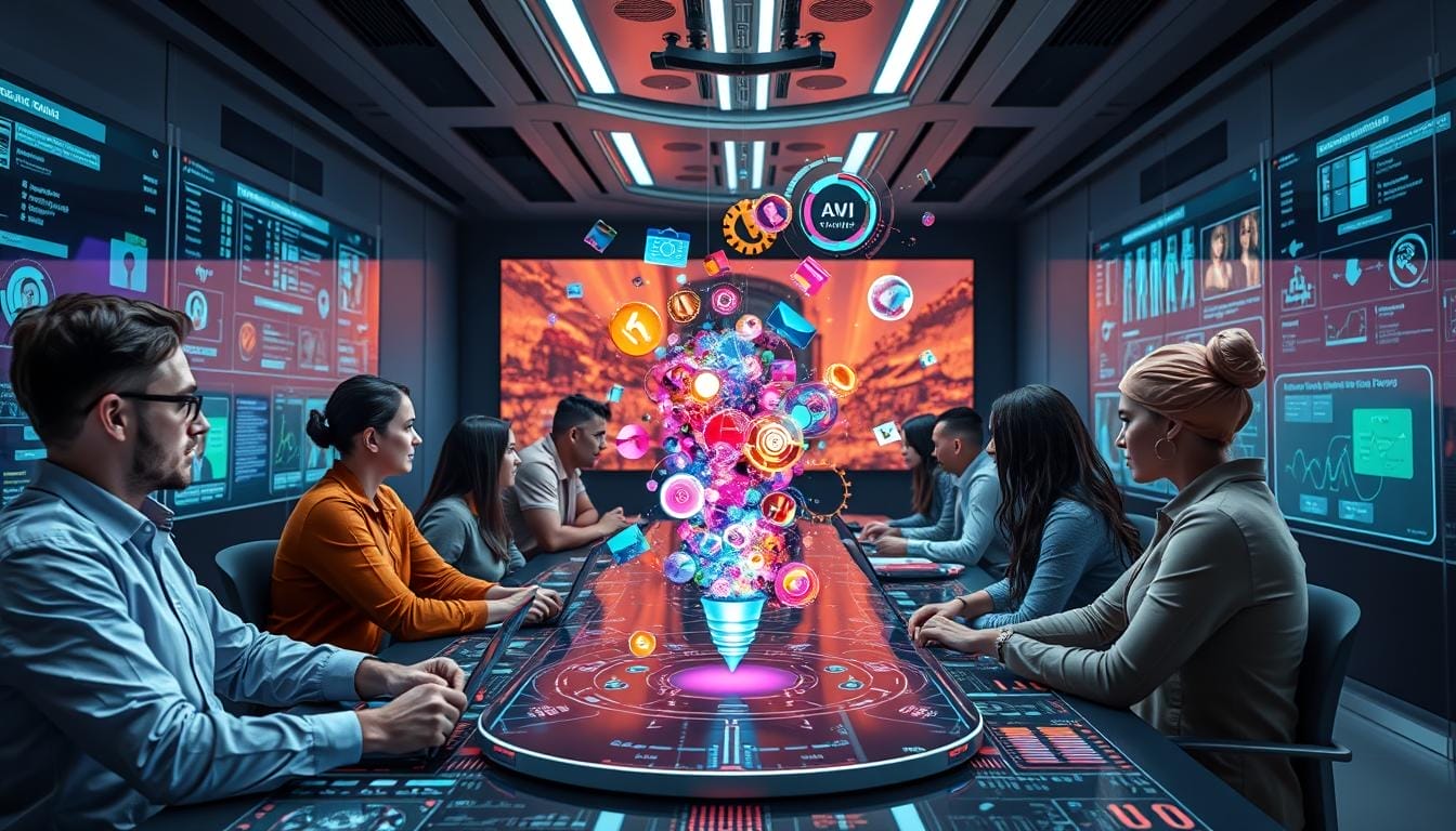 Personalized Learning Personalized Learning