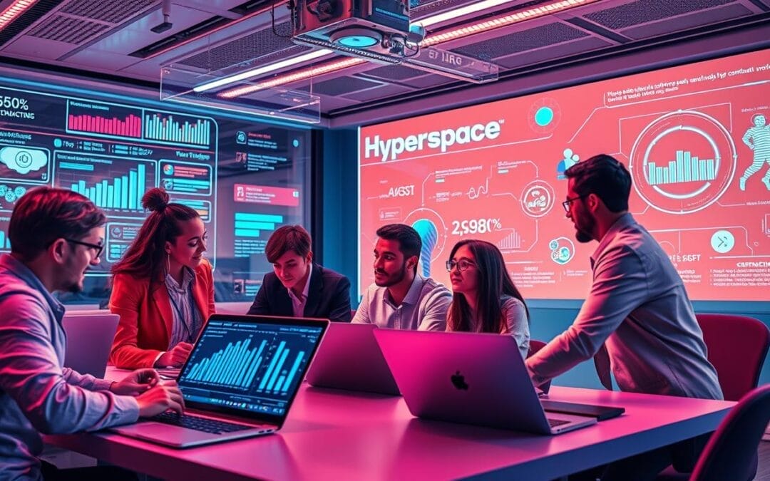 Using AI for Real-Time Feedback to Motivate Corporate Learners