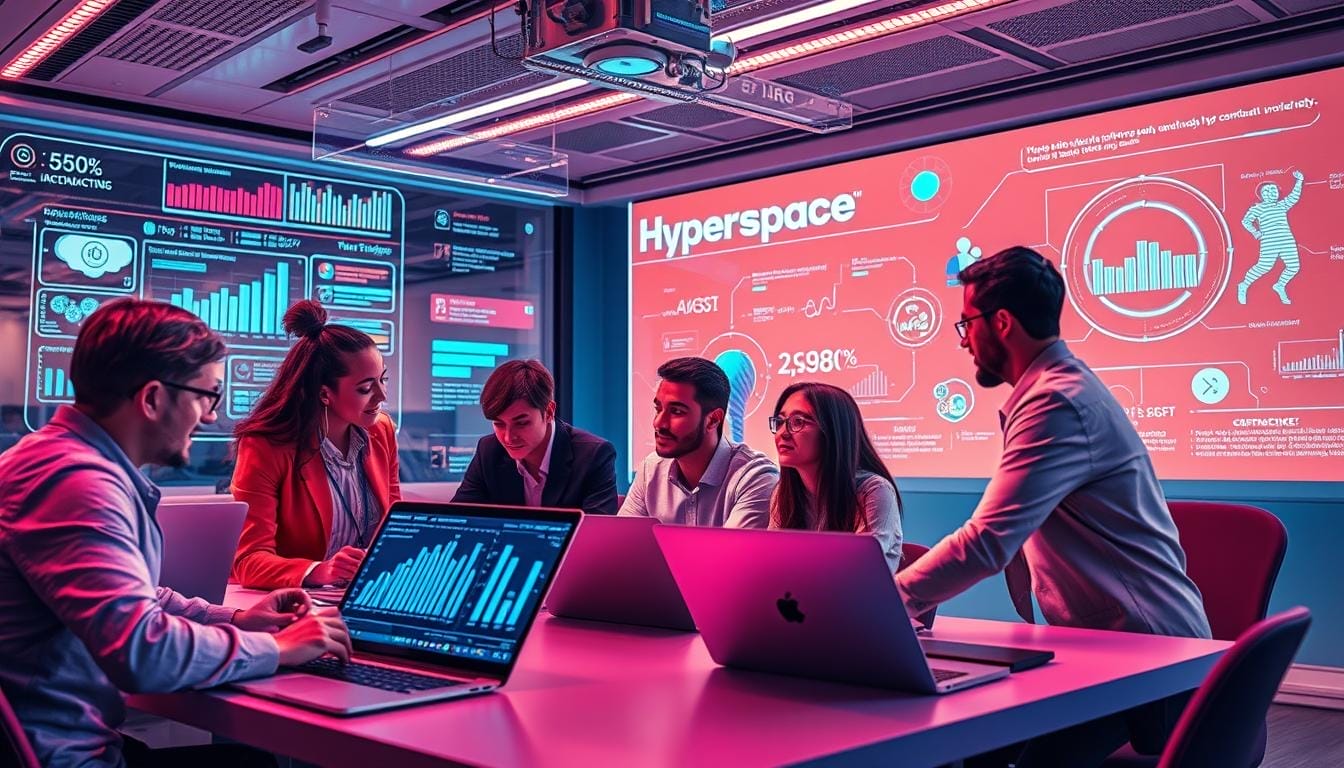 Using AI for real-time feedback to motivate corporate learners