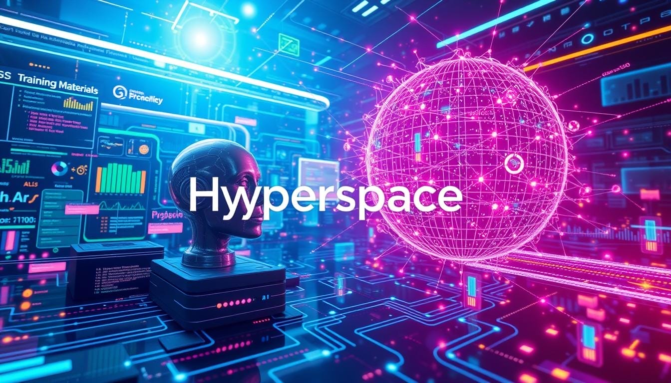 AI-Powered Content Curation for Training Materials Guide