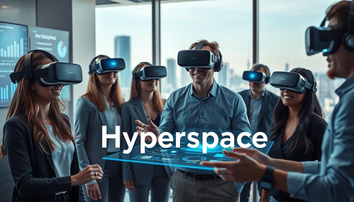 Virtual Reality Training Virtual Reality Training