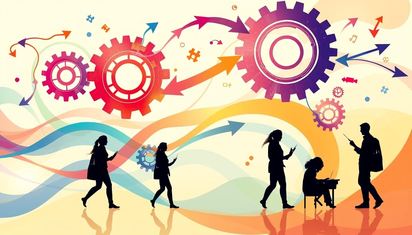 change management change management