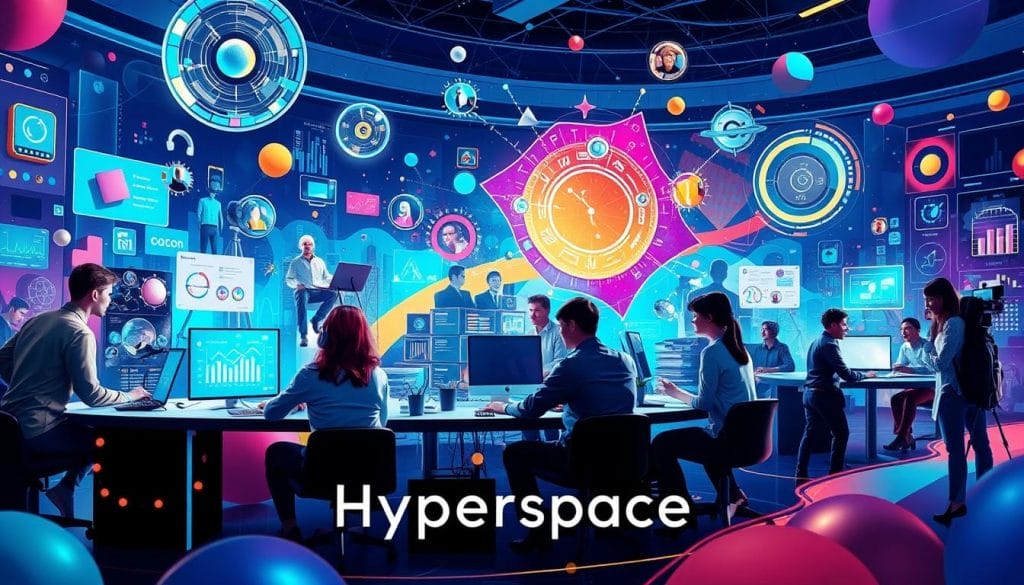 collaborative skill development collaborative skill development