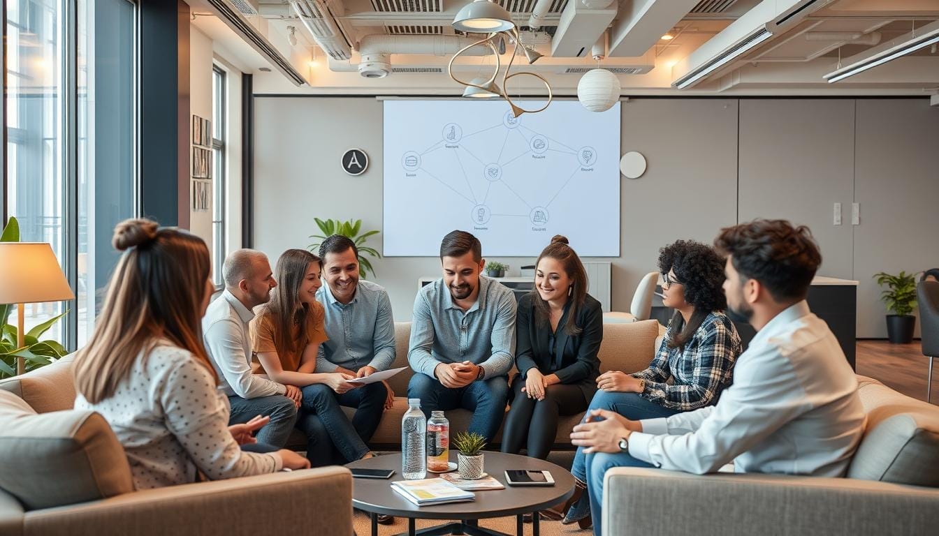 corporate empathy workshops