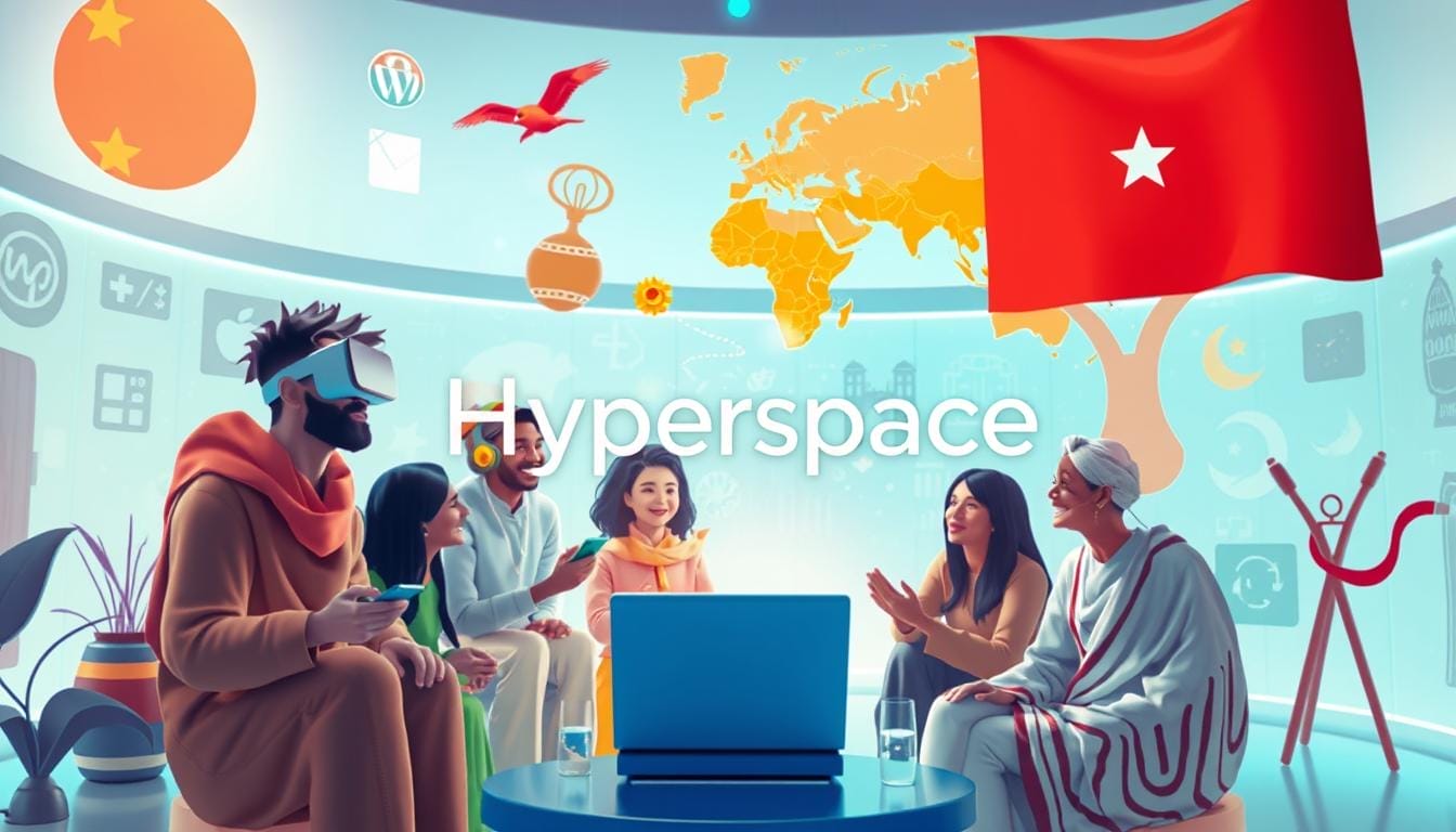 cross-cultural awareness cross-cultural awareness