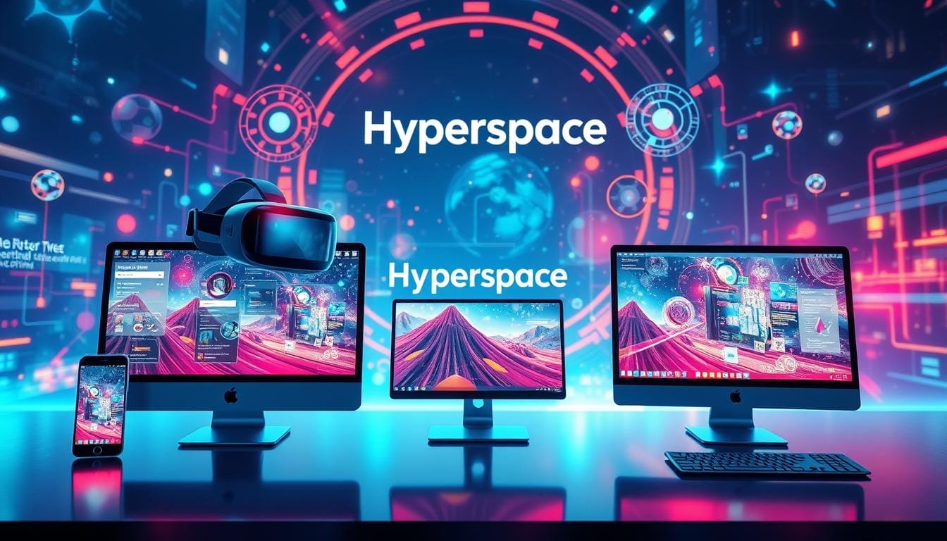 cross-device VR cross-device VR