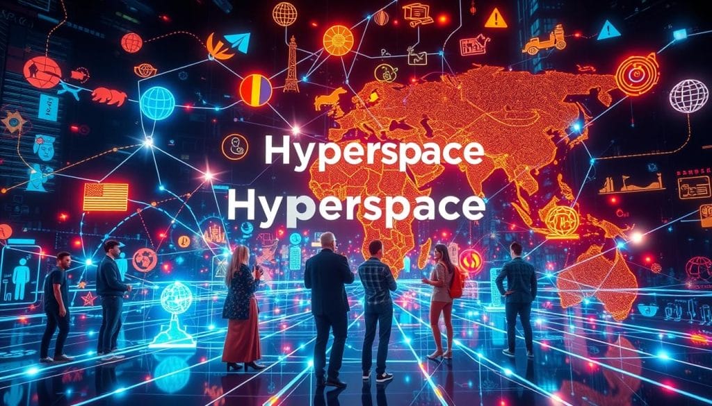 cultural intelligence development cultural intelligence development