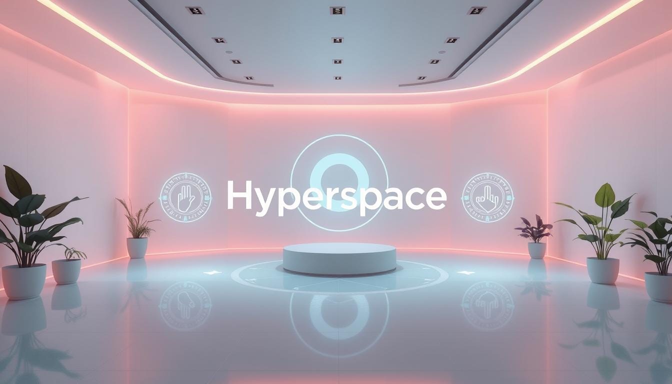 de-escalation strategies de-escalation strategies