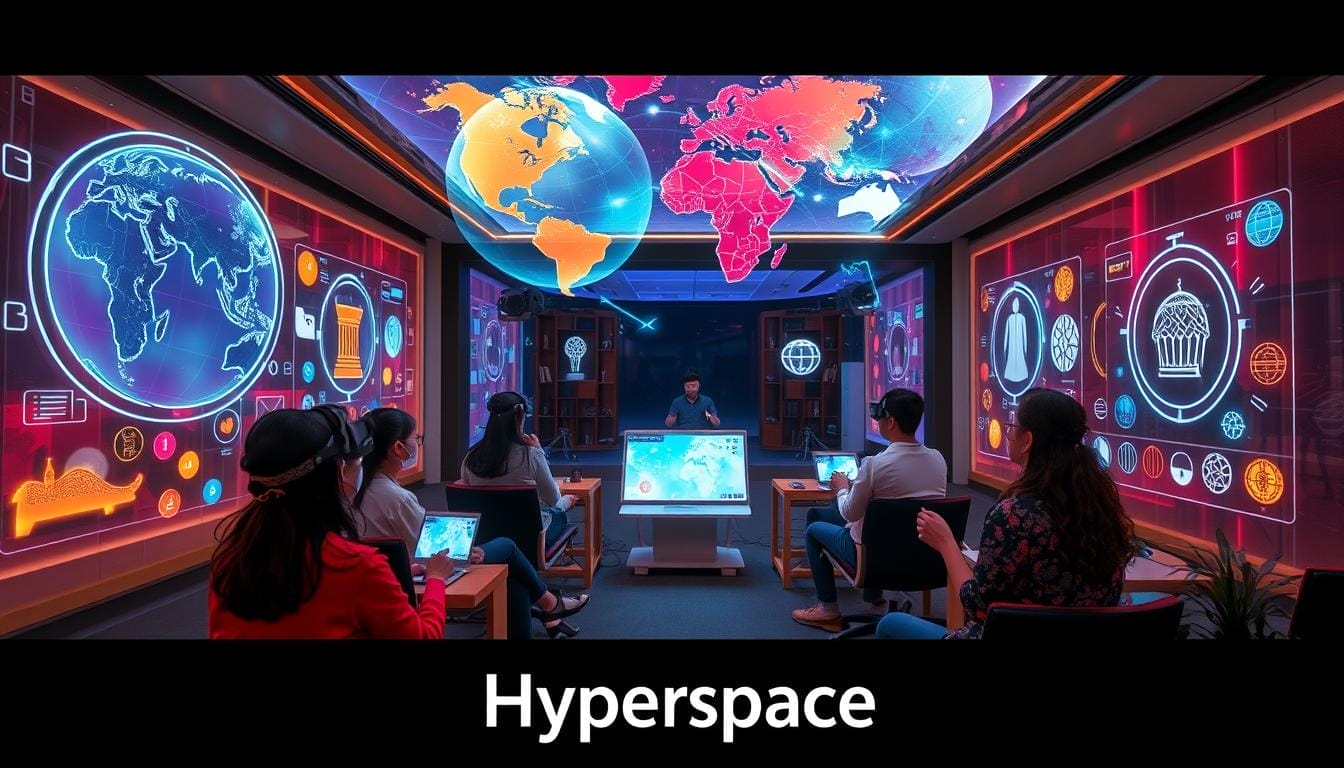 diversity and inclusion training diversity and inclusion training