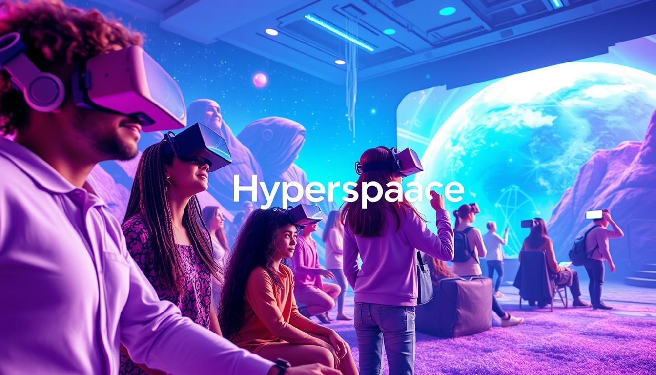 emotional intelligence development emotional intelligence development