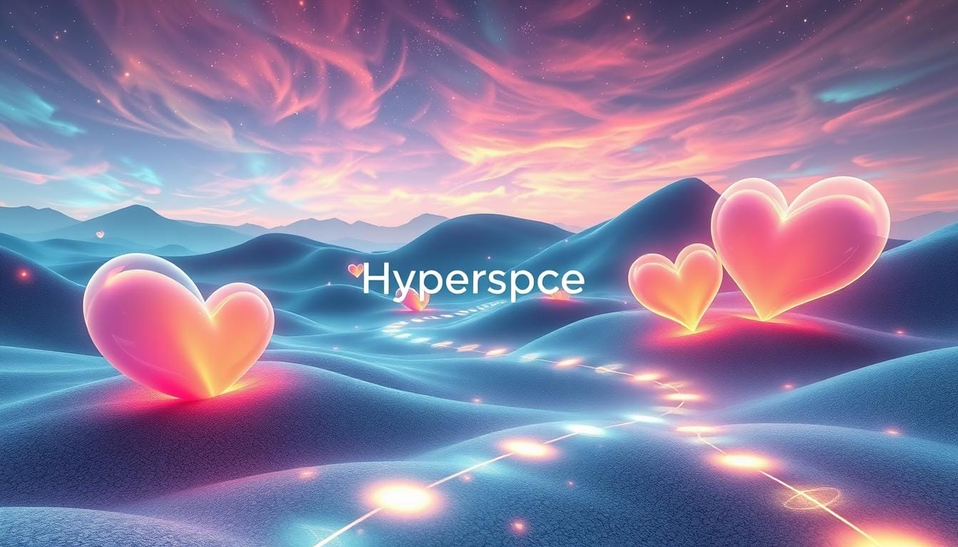 emotional intelligence emotional intelligence