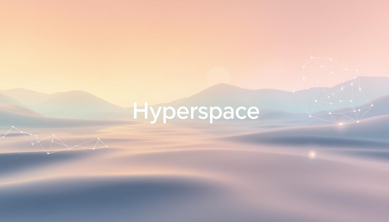 emotional regulation skills emotional regulation skills