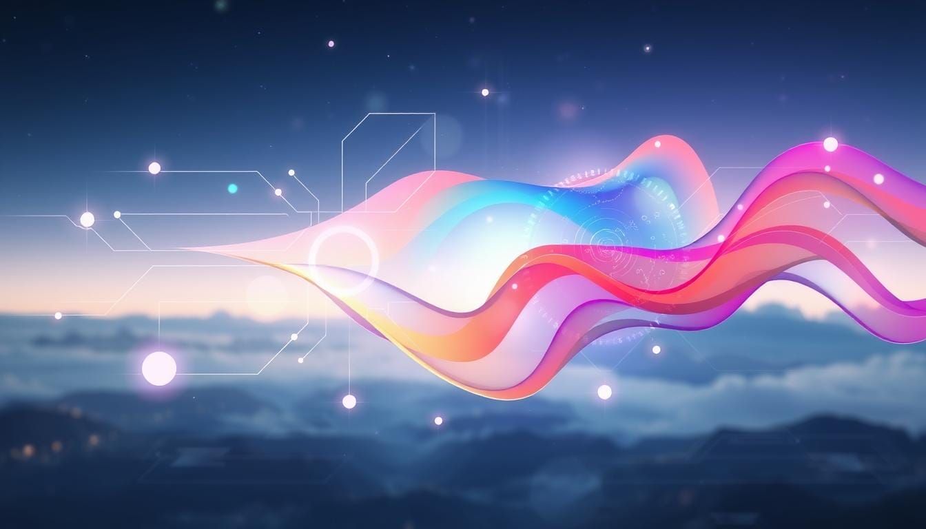 empathy AI empathy AI