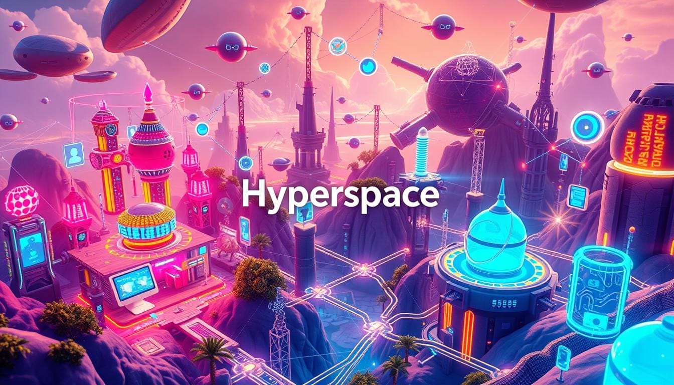 gamification strategies gamification strategies