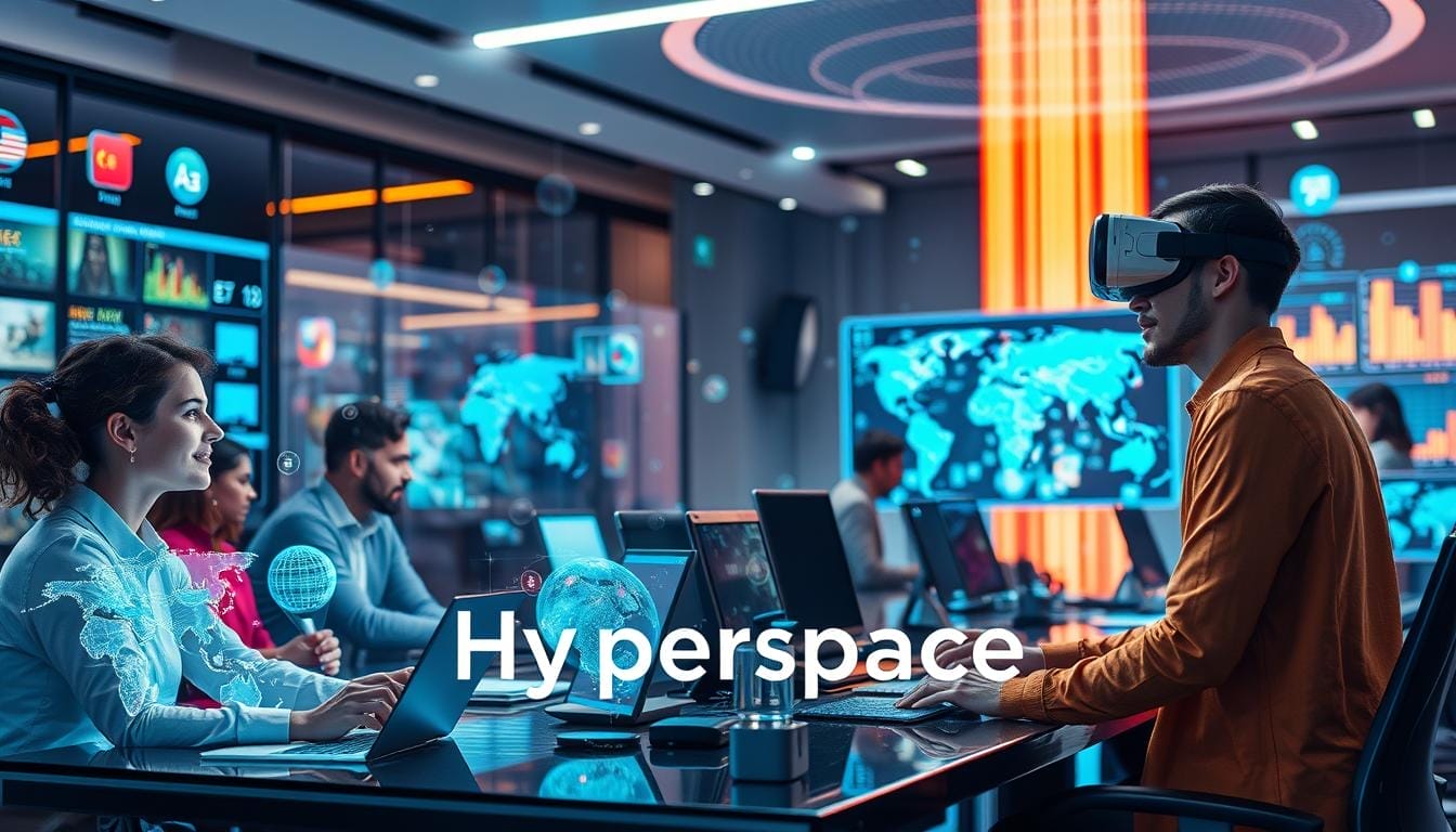 global workforce integration global workforce integration