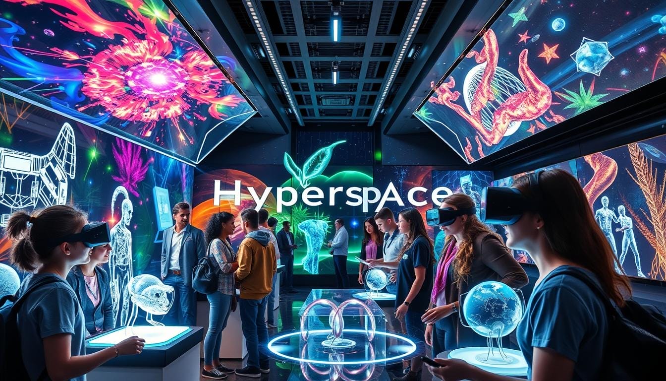 immersive learning environments immersive learning environments