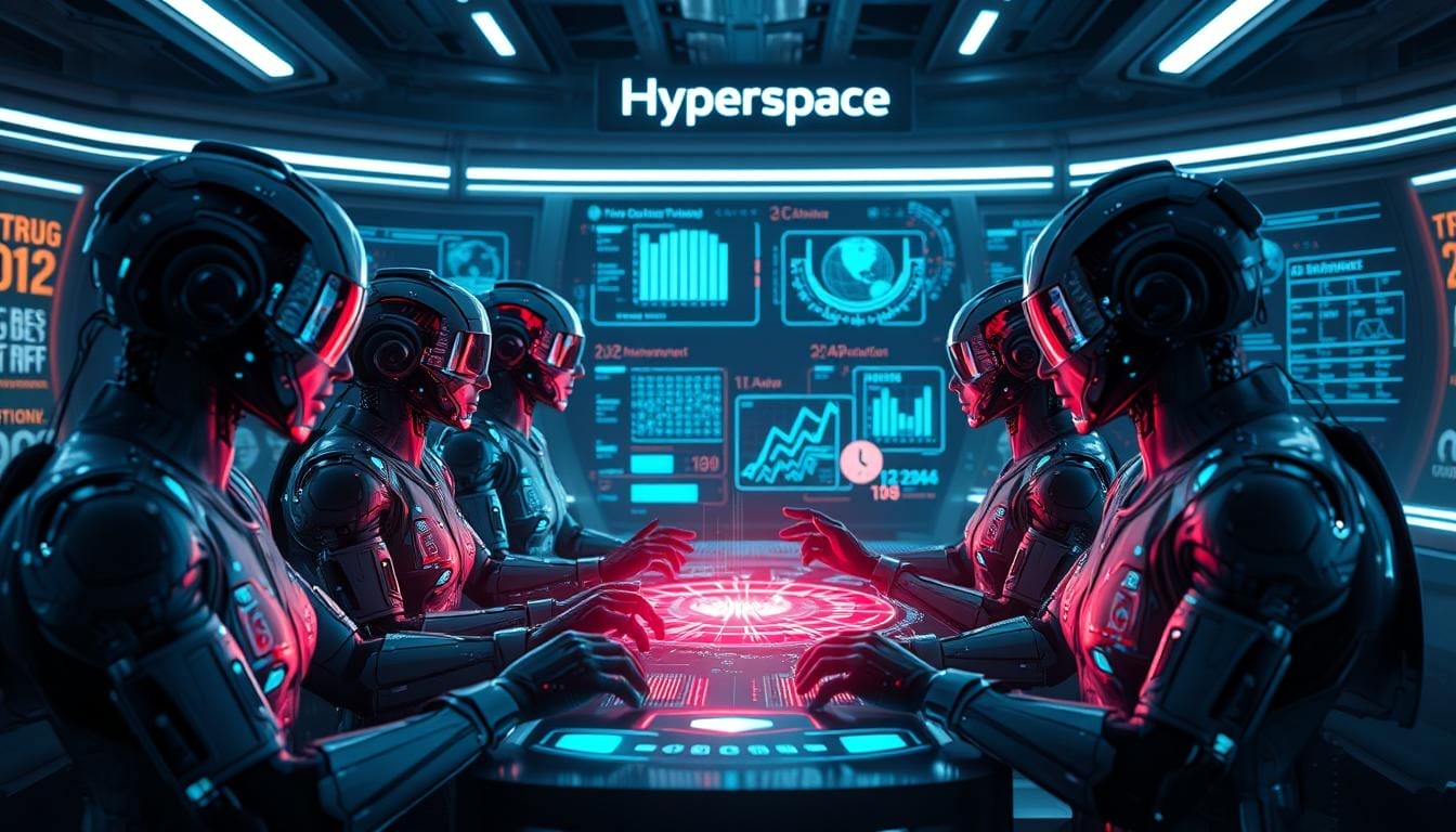 immersive scenario simulations immersive scenario simulations