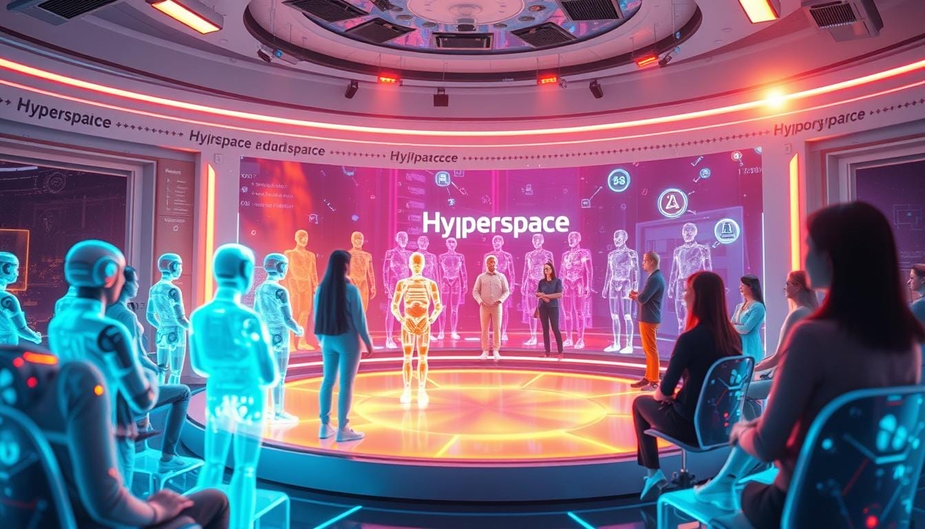 immersive simulations immersive simulations