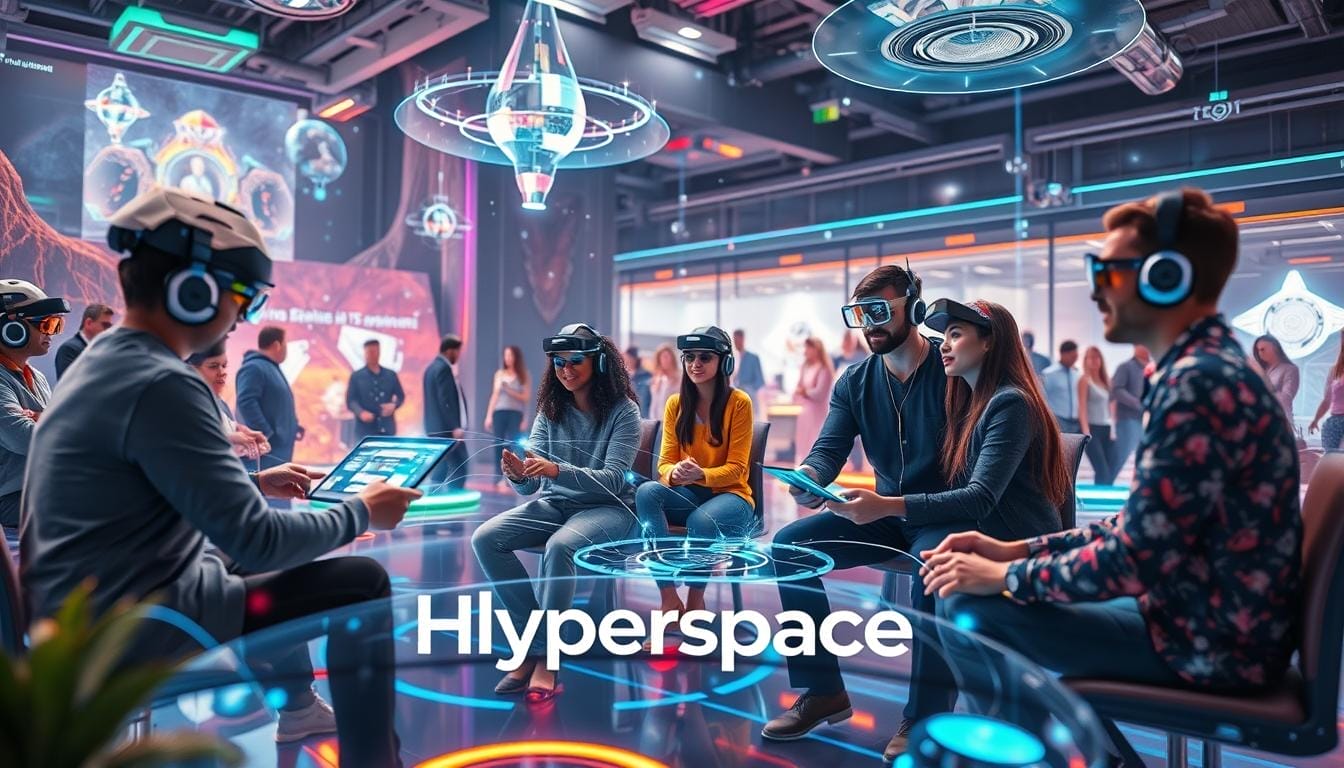 immersive virtual team challenges immersive virtual team challenges