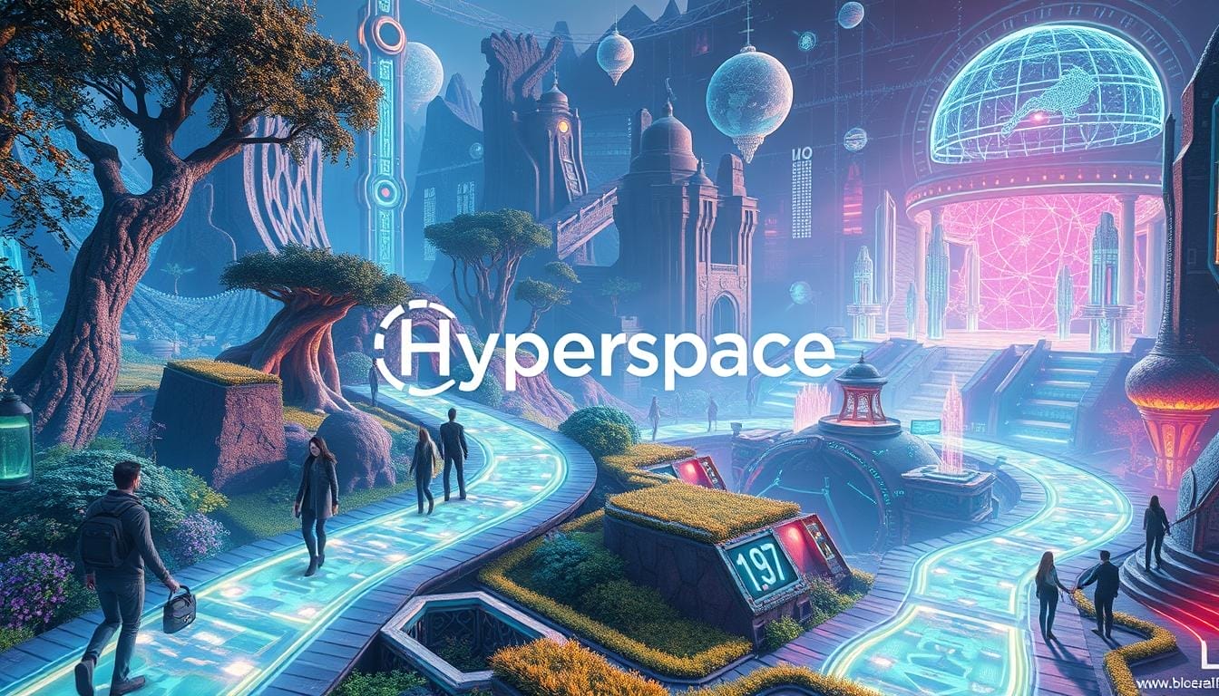 interactive storytelling interactive storytelling