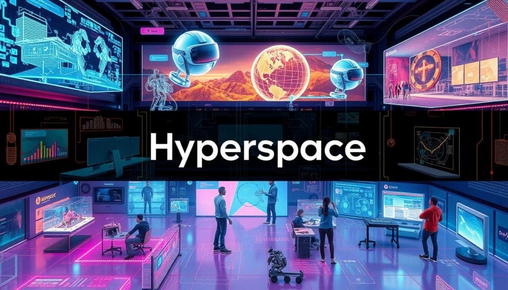 mixed reality applications mixed reality applications