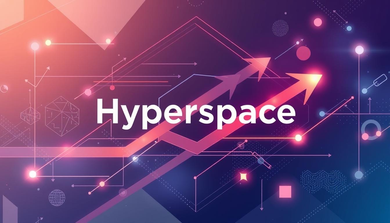 negotiation tactics negotiation tactics