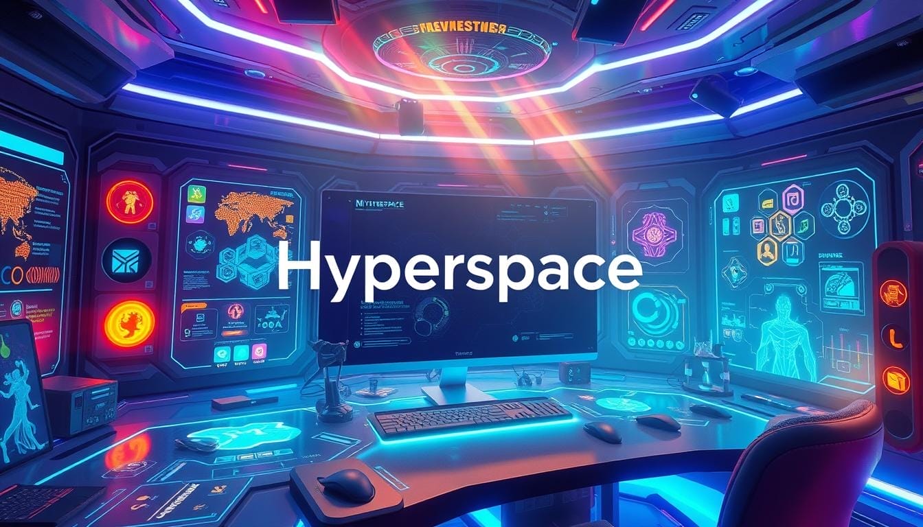 no-code game design no-code game design