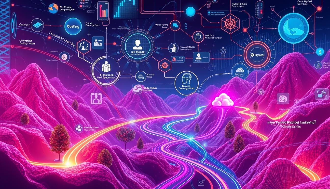 personalized learning paths personalized learning paths