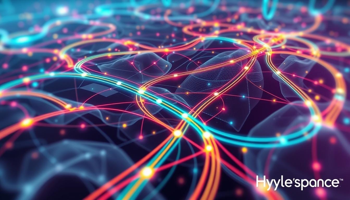 personalized learning pathways personalized learning pathways