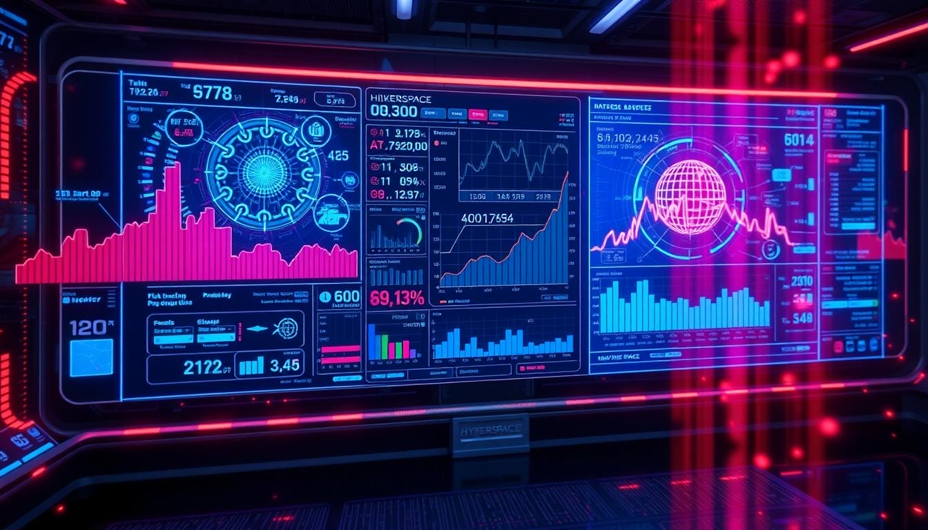 risk analysis simulations risk analysis simulations