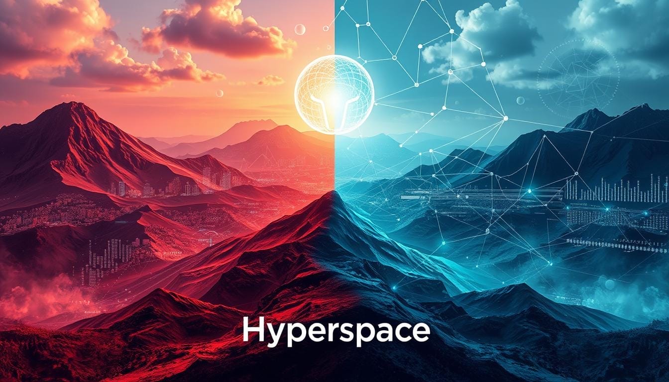 skill gap analysis skill gap analysis