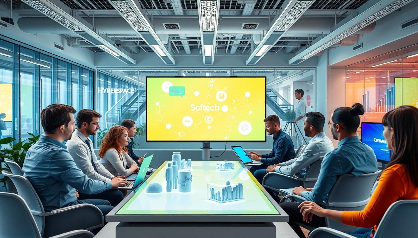 soft skills training soft skills training