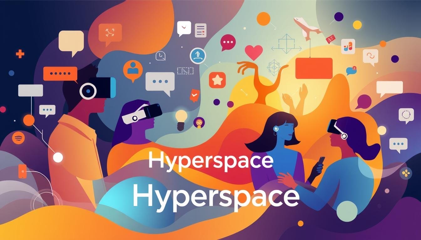 soft skills soft skills