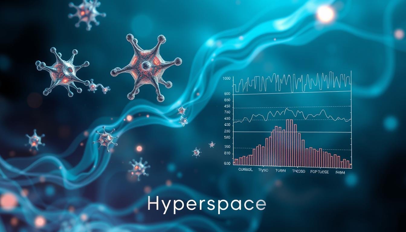 stress biomarkers