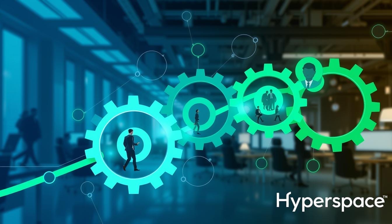 succession planning succession planning