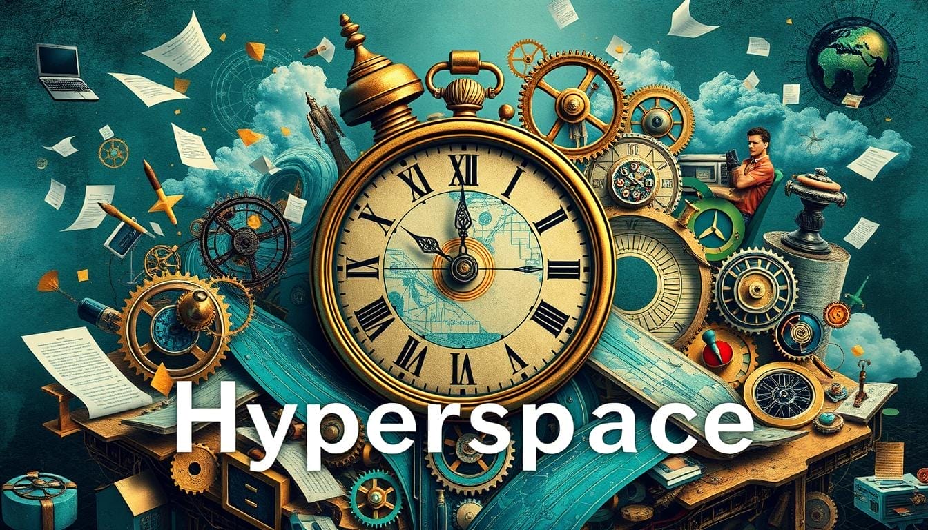 time management time management