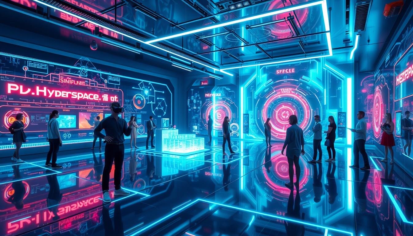 virtual reality simulations virtual reality simulations