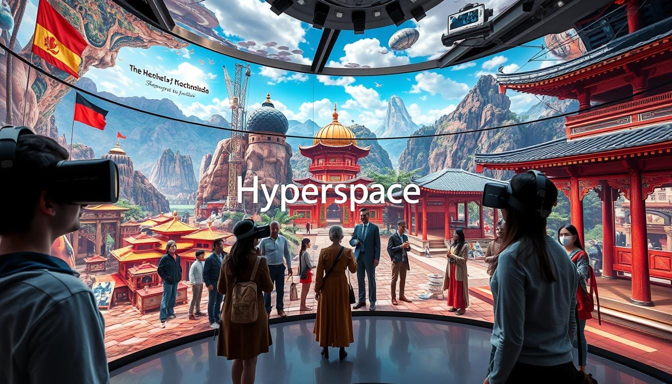 virtual reality simulations virtual reality simulations