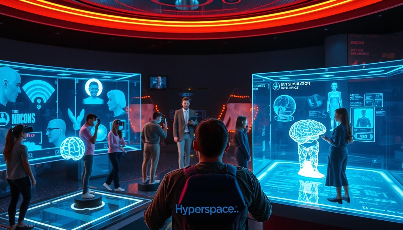 virtual simulations virtual simulations