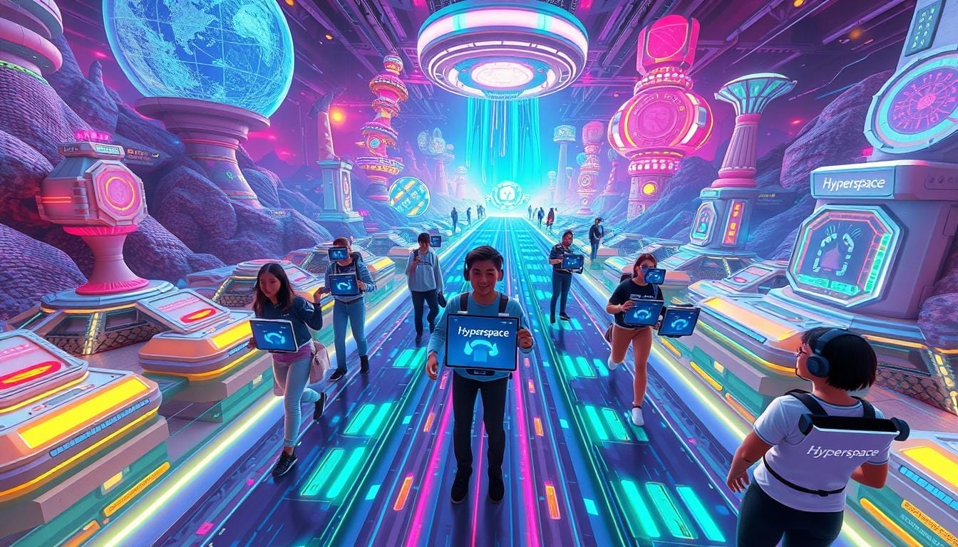 virtual team challenges virtual team challenges