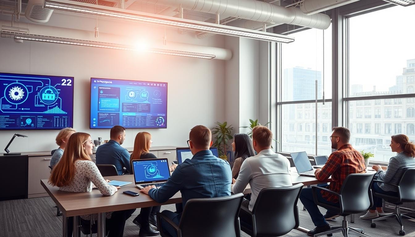 employee security training employee security training