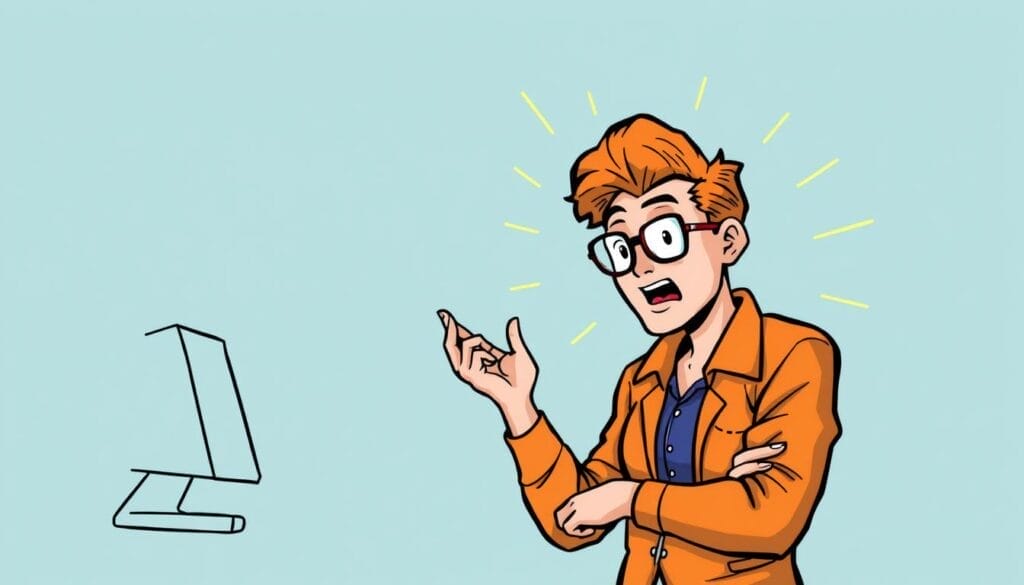 Discover budget-friendly interactive training software solutions that fit your business needs.