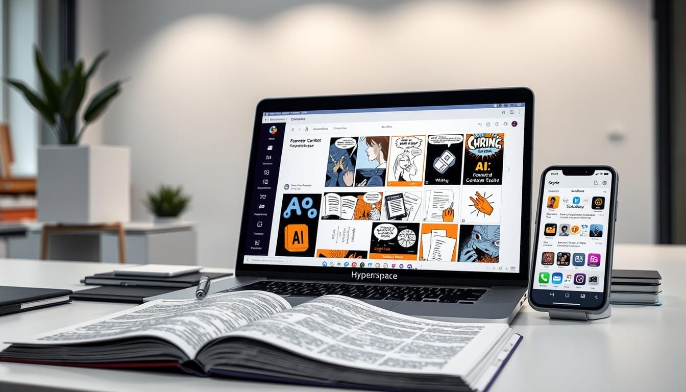 ai authoring tool pricing