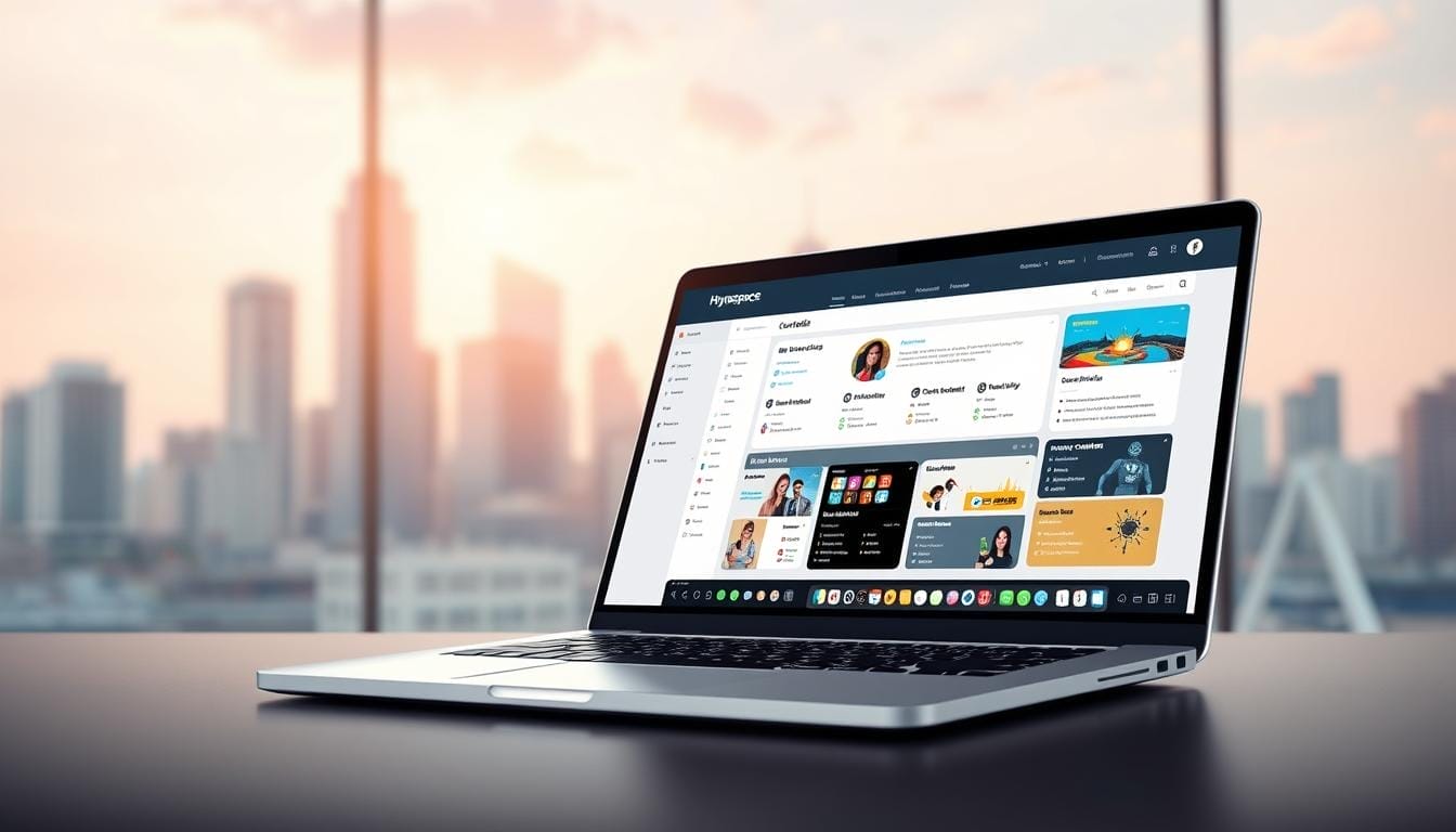 ai course builder free