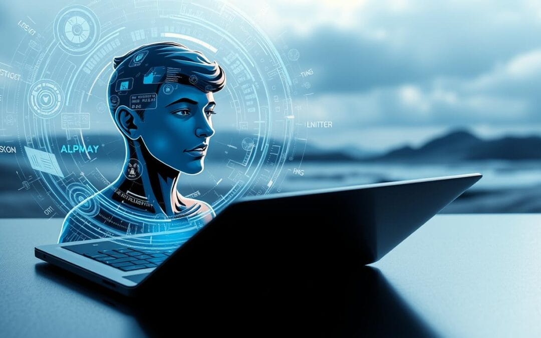 AI Emotional Intelligence for Remote Teams