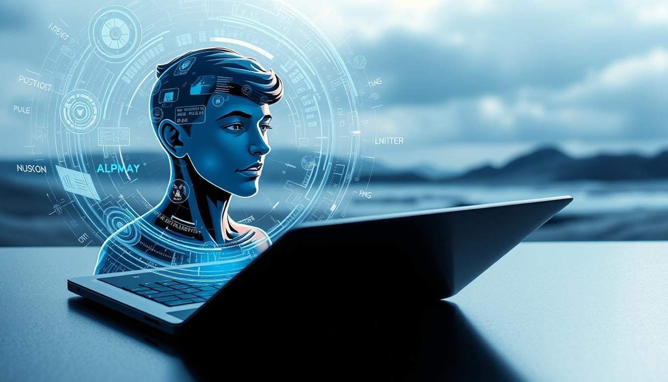 ai emotional intelligence simulation for remote teams